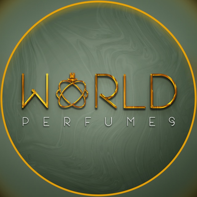OUD WOOD - Home Page